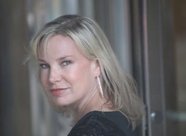 Lorna Graham