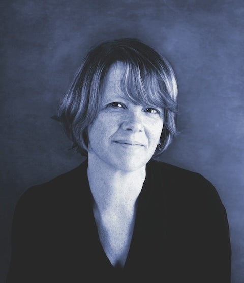 Natasha Williams