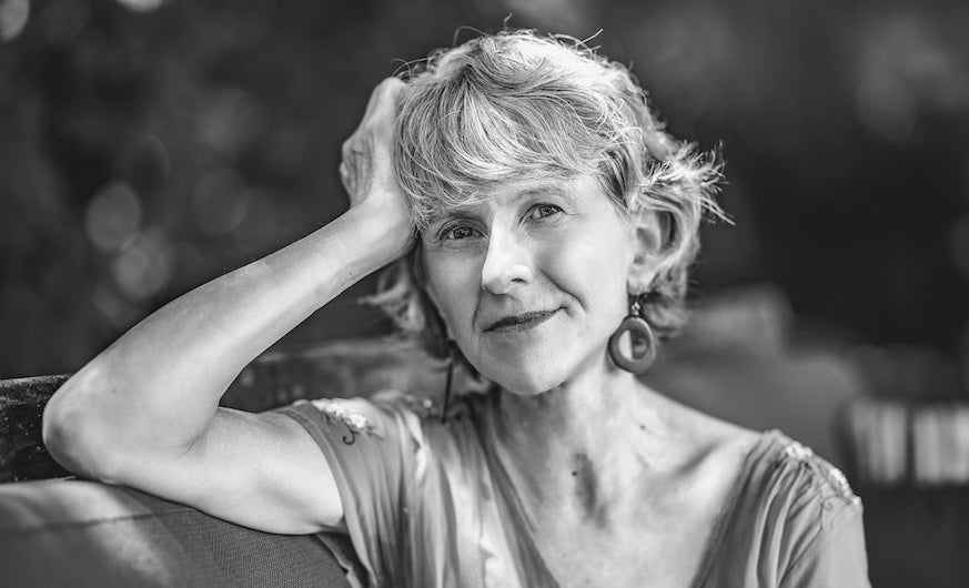 Ursula Werner