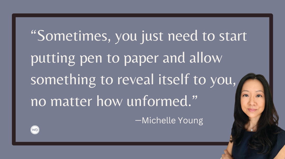 What Is a Fragmented Essay in Writing? - Writer's Digest