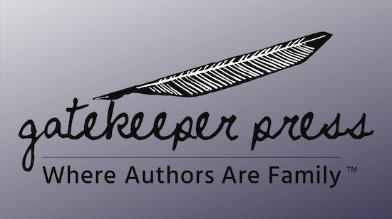 Why More Authors Are Choosing Independent Publishing and How to Do It Right, by Gatekeeper Press