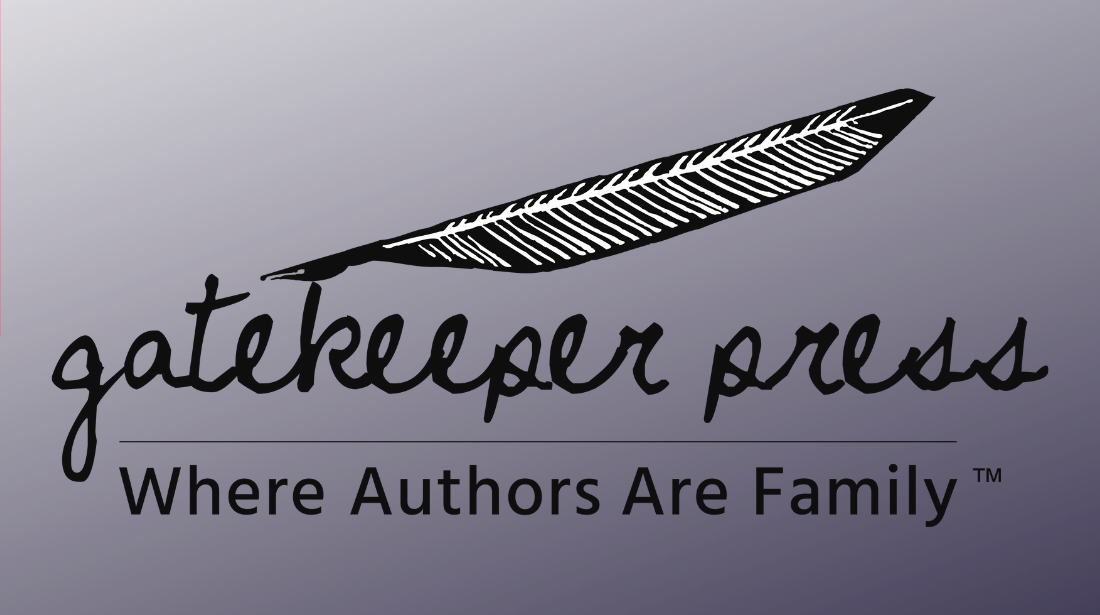 Why More Authors Are Choosing Independent Publishing and How to Do It Right, by Gatekeeper Press: Where Authors Are Family
