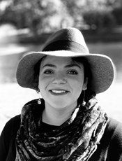 Andrea Max