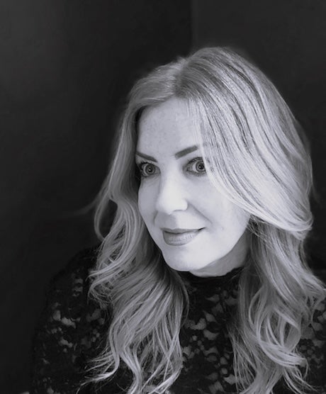 Christine Kalafus