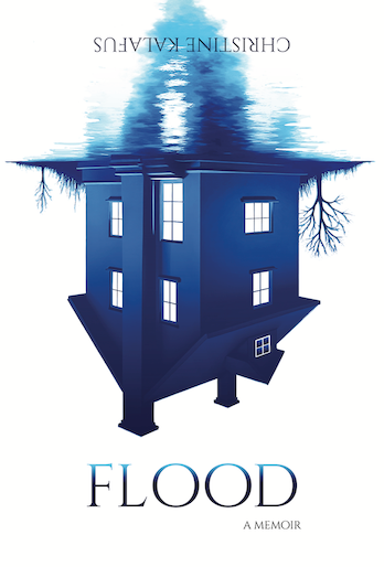 Flood, by Christine Kalafus