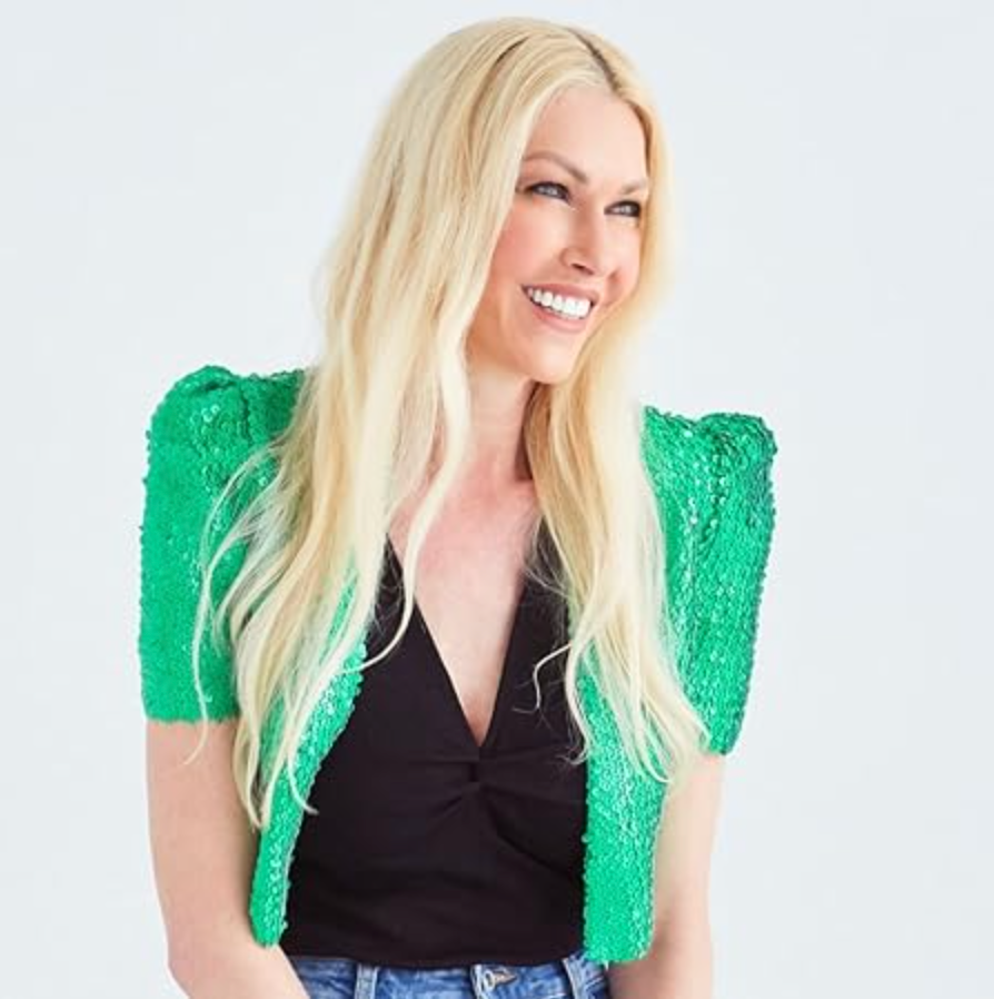Summer Nilsson