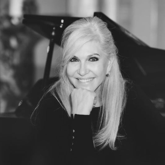 Claudia Daher