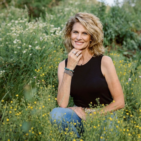 Sandra Schnakenburg