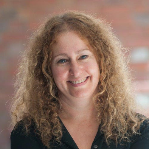Beth Miller