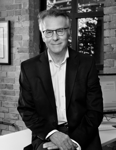 Jean-Pierre Lacroix