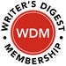 writer's digest membership logo 75x75