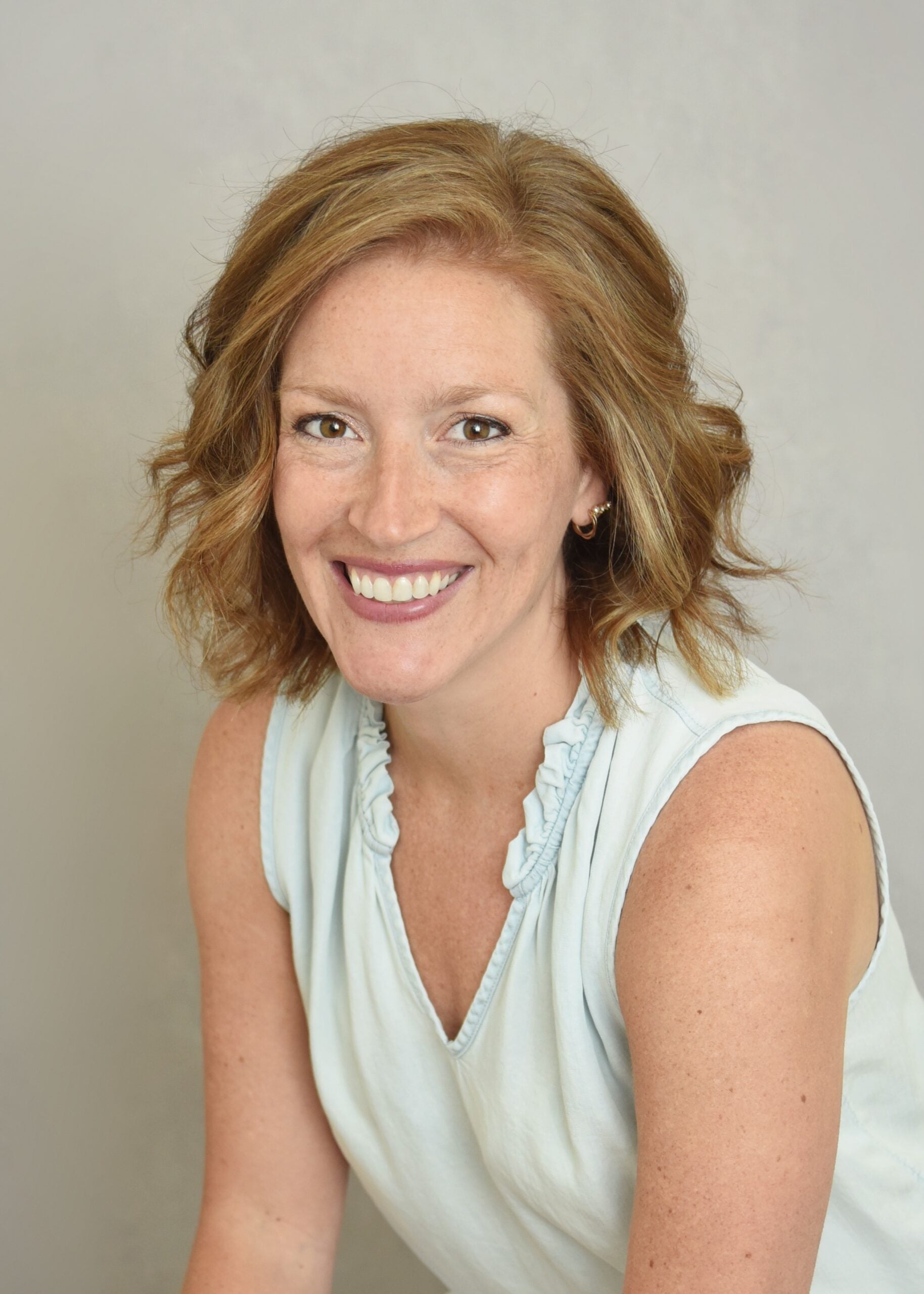Jen Craven