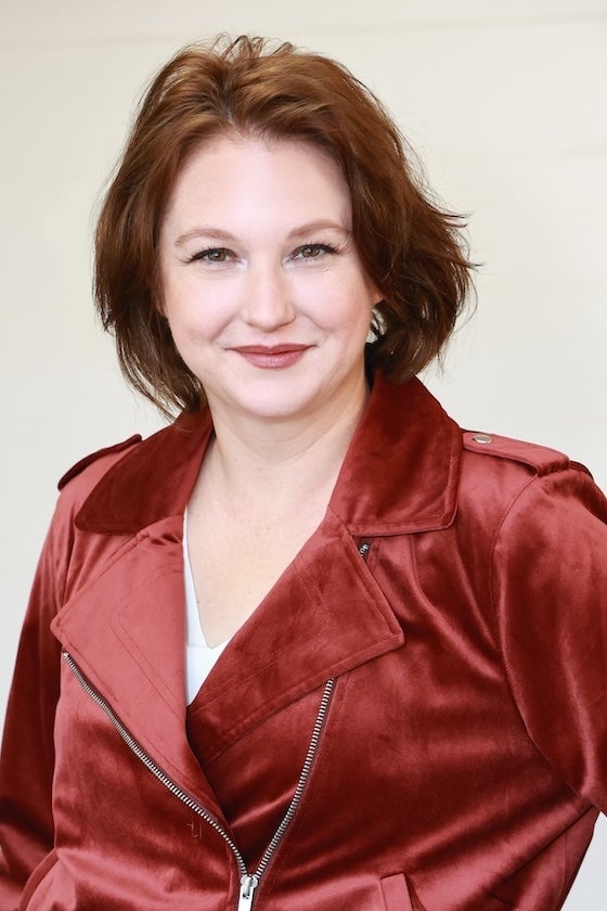 Nicola Solvinic