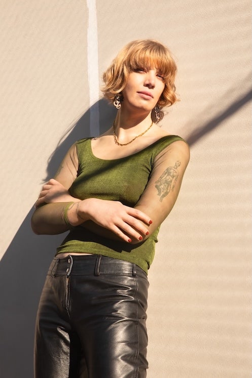 Zefyr Lisowski