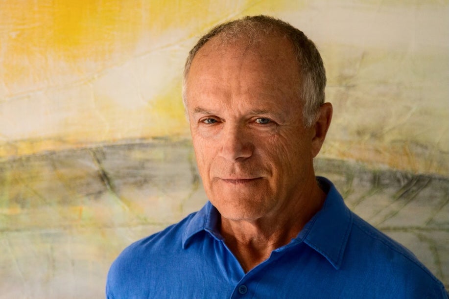 Nicholas Ruddock (Photo credit: Nathan Saliwonchyk)