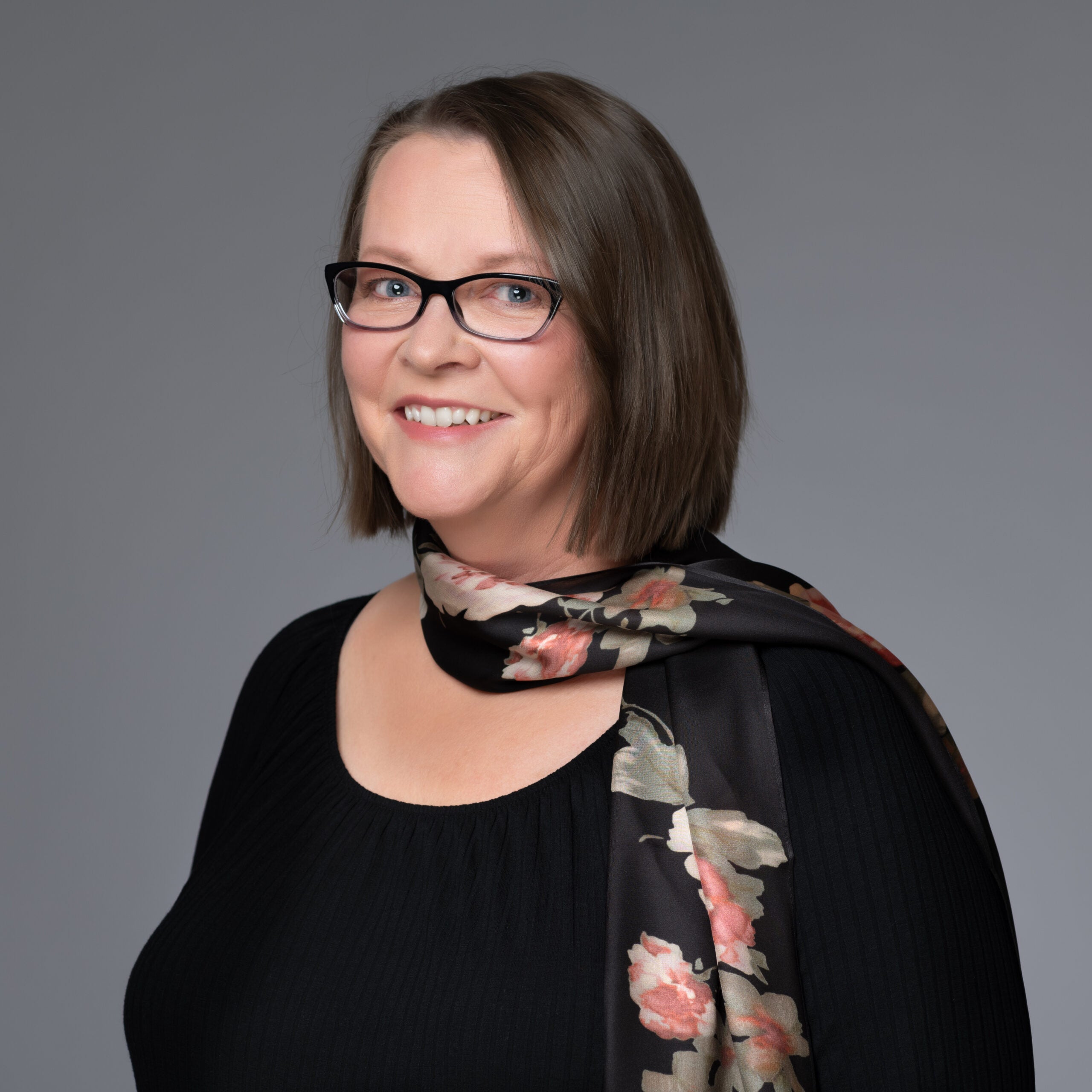 Tonja Matney Reynolds