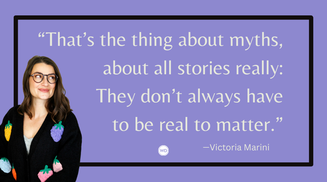 The Myth of the Bestseller List, and Why the Math Is Really Not Mathing, by Victoria Marini