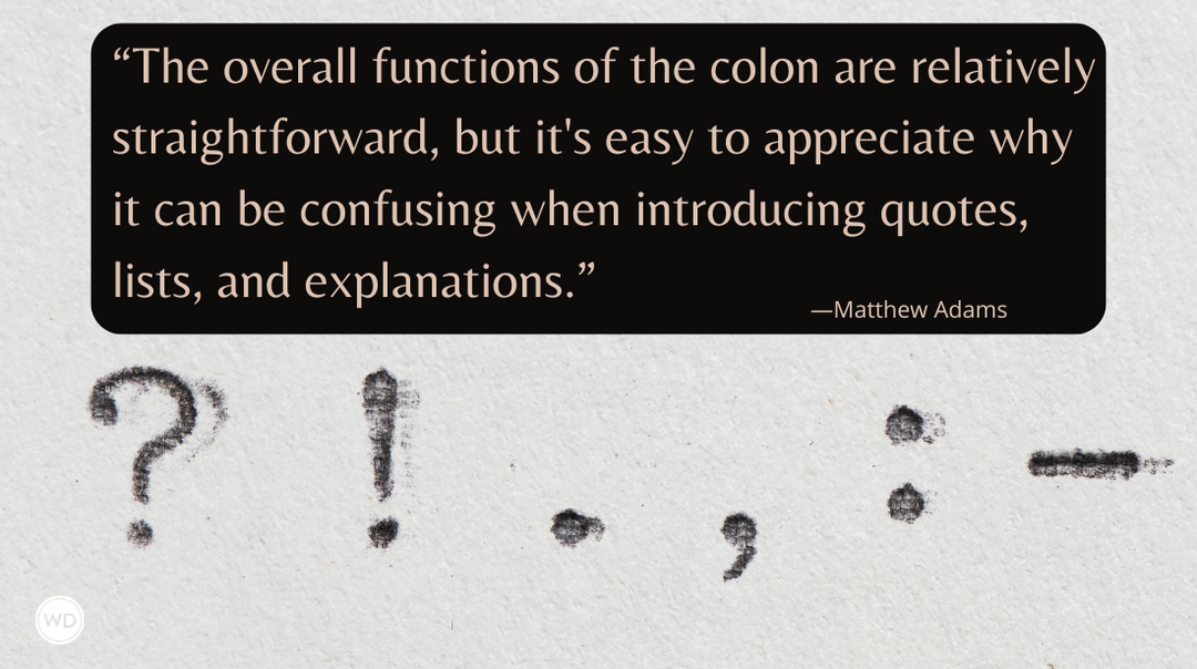 tell-vs-tale-vs-tail-vs-telltale-grammar-rules-writer-s-digest