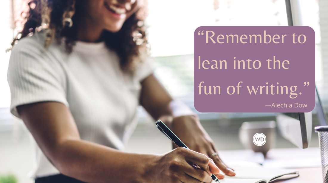 9 Dos & Don'ts of Writing What You Know: A Guide to Authentic and ...