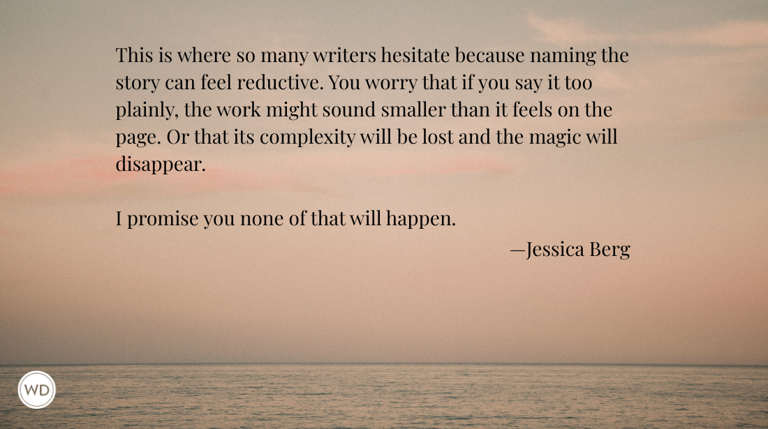 Agent in Your Pocket: You Don’t Need to Be Confident But You Do Need to Be Clear