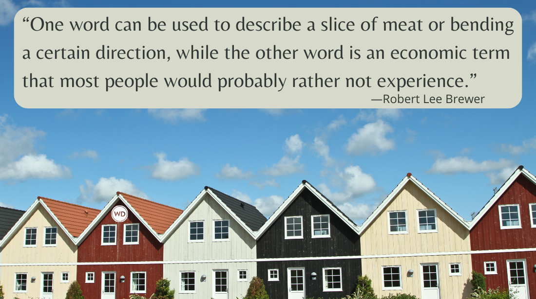 Lean vs. Lien (Grammar Rules)