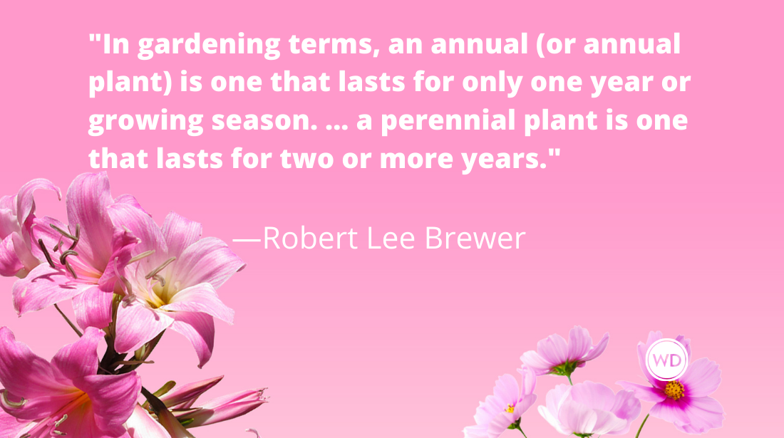 YEARLY OR ANNUAL GRAMMAR visual data 7