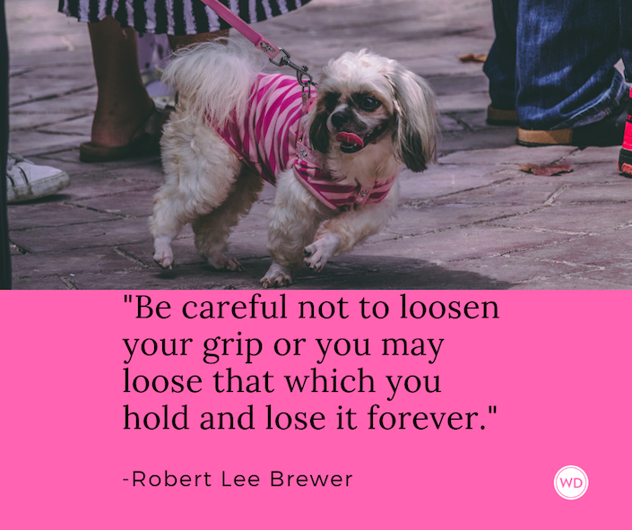 Loose Vs Loosen