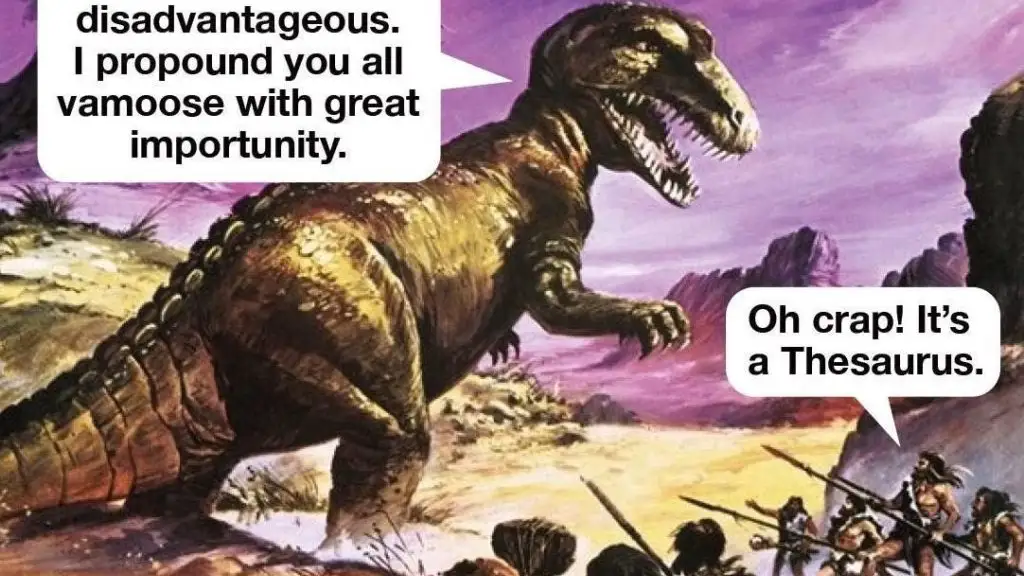 image-placeholder-title.jpg?format=webp&