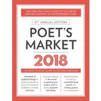 WD Poetic Form Challenge: Ottava Rima - Writer's Digest