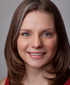 Submissions to Kate McKean at Howard Morhaim Literary Agency Inc.