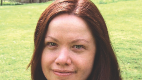 洋書 Madame Catherine by Irene Mahoney Author Interview: Karen Mahoney and Her Novel, ''The Iron