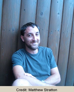 The Importance of Defamiliarizing Words - Writer's Digest