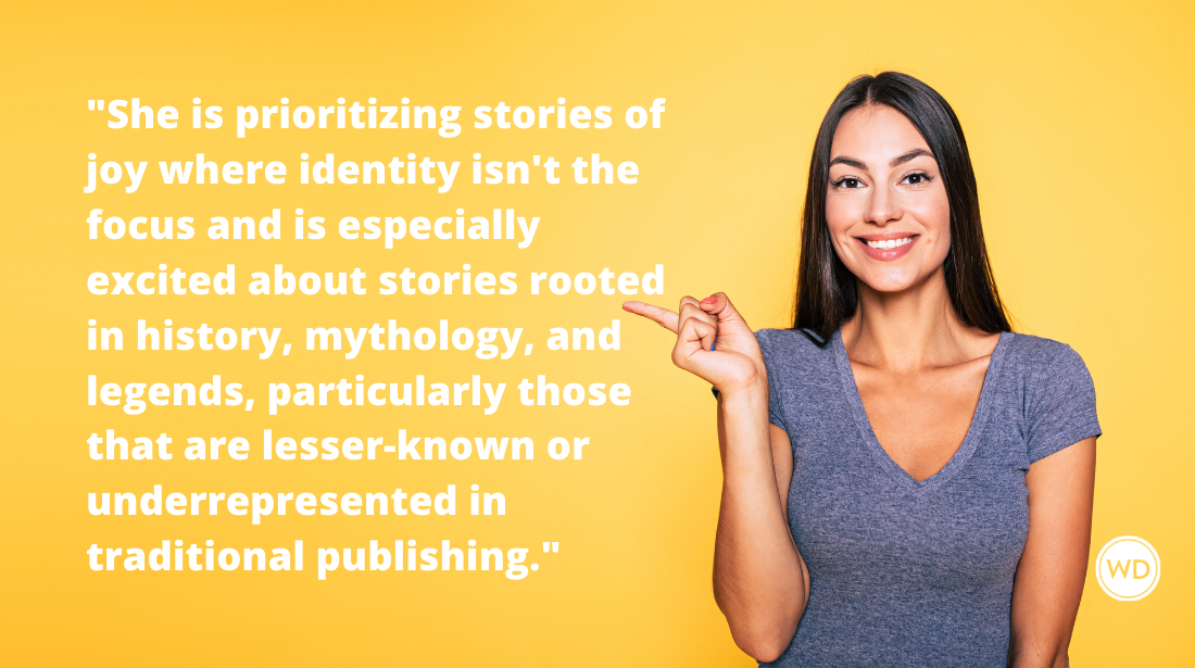 Young adult agents archives writer s digest