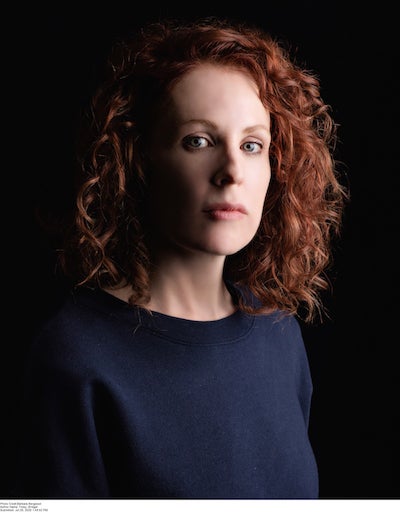 洋書 MARC JACOBS BRIDGET FOLEY ASSOULINE Marc Jacobs (Memoire): Foley, Bridget: 9782843236303: Amazon.com