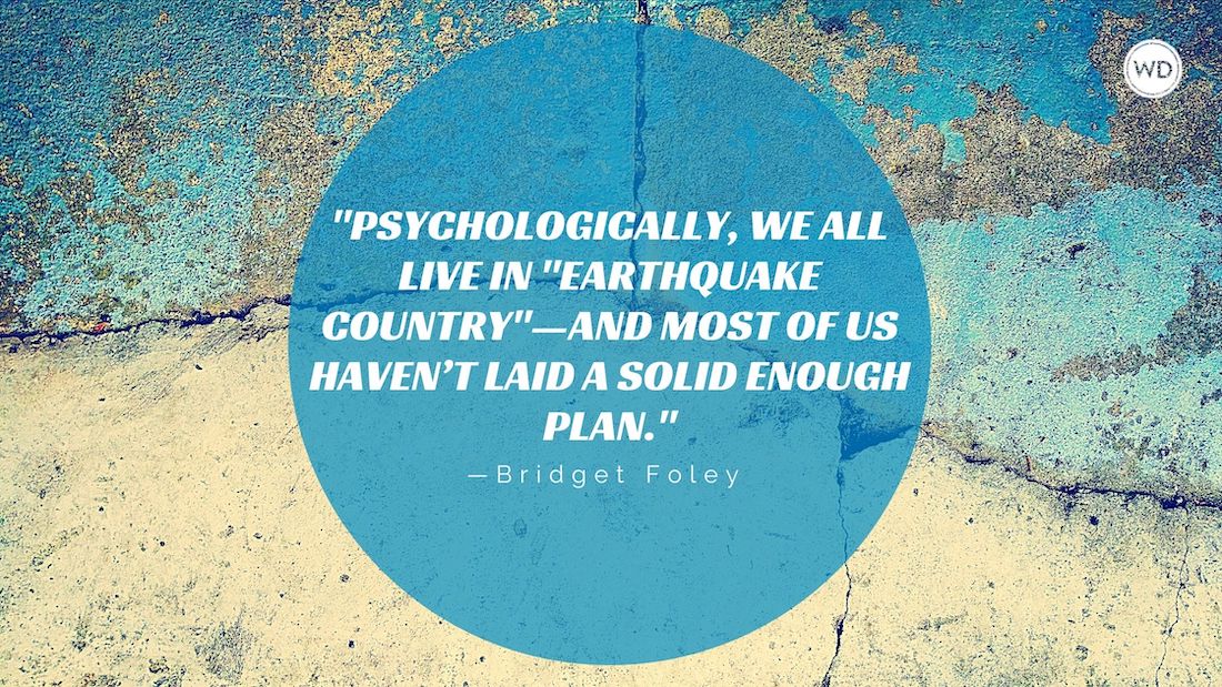 洋書 MARC JACOBS BRIDGET FOLEY ASSOULINE 洋書 MARC JACOBS BRIDGET FOLEY ASSOULINE MARC JACOBS BRIDGET FOLEY