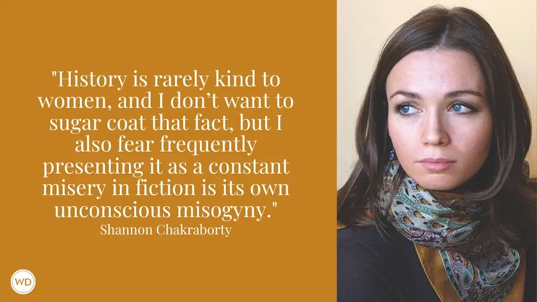 Ddf tarmoq com porno rasmlar