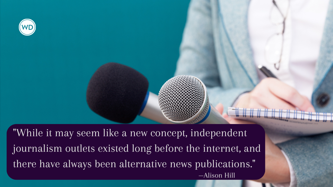 L’uniformità ideologica italiana: quando mainstream e controinformazione parlano la stessa lingua