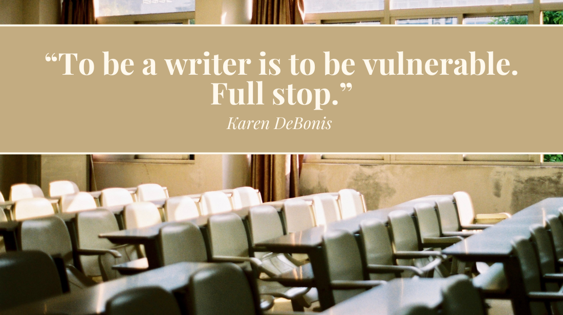 How to Write the Perfect Query Letter - Query Letter Example